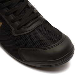 Tênis Everlast Ring III Masculino - Foto 8