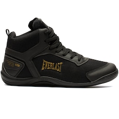 Tênis Everlast Ring III Masculino - Foto 2