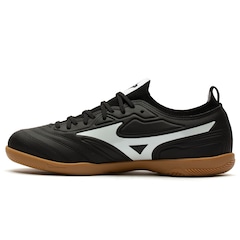 Chuteira Futsal Adulto Mizuno MZ Regent - Foto 4