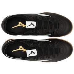 Chuteira Futsal Adulto Mizuno MZ Regent - Foto 6