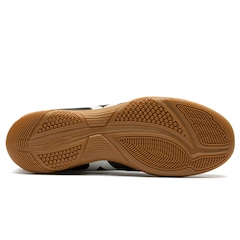 Chuteira Futsal Adulto Mizuno MZ Regent - Foto 7