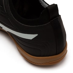 Chuteira Futsal Adulto Mizuno MZ Regent - Foto 8