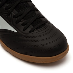 Chuteira Futsal Adulto Mizuno MZ Regent - Foto 9