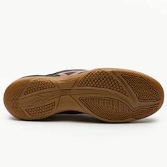 Chuteira Futsal Adulto Mizuno MZ Regent - Foto 6