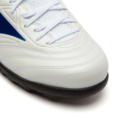 Chuteira Society Adulto Mizuno Mz Regent AS - Foto 8