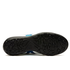 Chuteira Society Adulto Mizuno Mz Regent AS - Foto 6