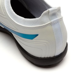 Chuteira Society Adulto Mizuno Mz Regent AS - Foto 7