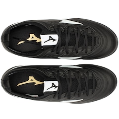 Chuteira Society Adulto Mizuno Mz Regent AS - Foto 6