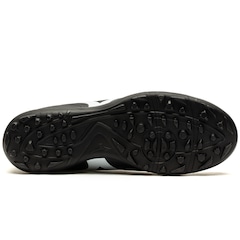 Chuteira Society Adulto Mizuno Mz Regent AS - Foto 7