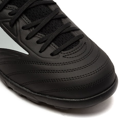 Chuteira Society Adulto Mizuno Mz Regent AS - Foto 9