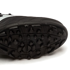 Chuteira Society Adulto Mizuno Mz Regent AS - Video 1