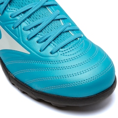 Chuteira Society Adulto Mizuno Mz Regent AS - Foto 8