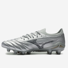 Chuteira Society Adulto Mizuno Mz Regent AS - Foto 2