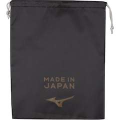 Chuteira Society Adulto Mizuno Mz Regent AS - Foto 8