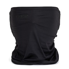 Bandana Nord Tubular Protetora UV Adulto - Foto 1