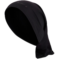Bandana Nord Tubular Protetora UV Adulto - Foto 6
