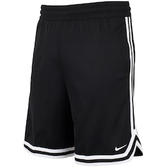 Bermuda Masculina Nike Dri-Fit DNA 8IN - Foto 2
