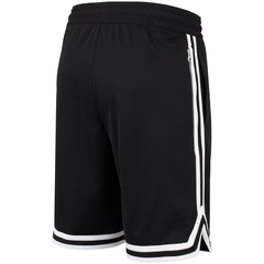Bermuda Masculina Nike Dri-Fit DNA 8IN - Foto 3