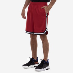 Bermuda Masculina Nike Dri-Fit DNA 8IN - Foto 2