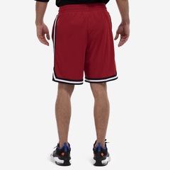 Bermuda Masculina Nike Dri-Fit DNA 8IN - Foto 3