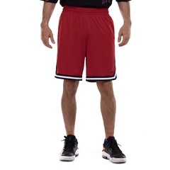 Bermuda Masculina Nike Dri-Fit DNA 8IN - Foto 1