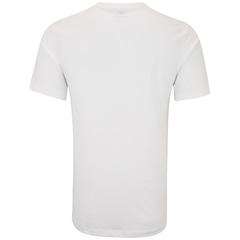 Camiseta Masculina Nike Manga Curta Sportswear Tee Futura Br - Foto 2