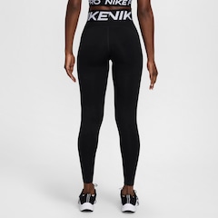 Calça Legging Feminina Nike Dri-Fit Tight - Foto 2