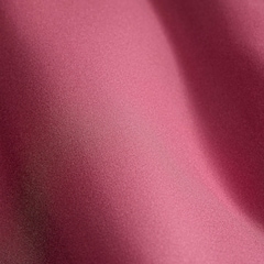 Calça Legging Feminina Nike Dri-Fit Tight - Foto 7