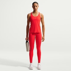Calça Legging Feminina Nike Dri-Fit Tight - Foto 1