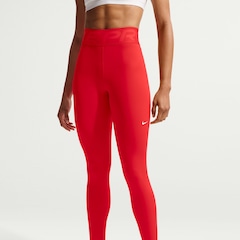 Calça Legging Feminina Nike Dri-Fit Tight - Foto 3