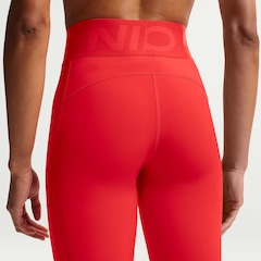 Calça Legging Feminina Nike Dri-Fit Tight - Foto 4