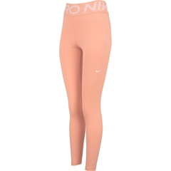 Calça Legging Feminina Nike Dri-Fit Tight - Foto 6