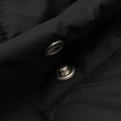 Jaqueta Feminina Nike com Capuz Sportswear Therma-Fit Classic Puffer - Foto 10