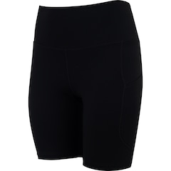 Bermuda Feminina Nike Dri-Fit One HR 8IN - Foto 7