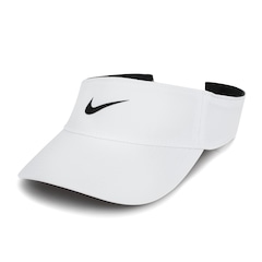 Viseira Adulto Nike Dri-Fit Ace Visor U CB - Foto 1