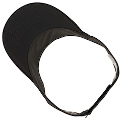 Viseira Adulto Nike Dri-Fit Ace Visor U CB - Foto 6