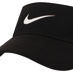 Viseira Adulto Nike Dri-Fit Ace Visor U CB - Foto 4