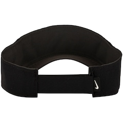 Viseira Adulto Nike Dri-Fit Ace Visor U CB - Foto 3