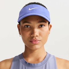Viseira Adulto Nike Dri-Fit Ace Visor U CB - Foto 1