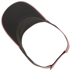 Viseira Adulto Nike Dri-Fit Ace Visor U CB - Foto 4