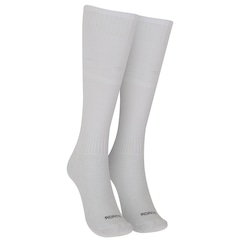 Meião Adams Futebol Infantil - Foto 1