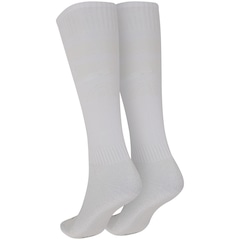 Meião Adams Futebol Infantil - Foto 2