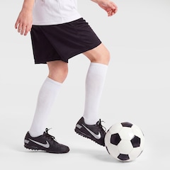 Meião Adams Futebol Infantil - Foto 2