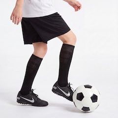 Meião Adams Futebol Infantil - Foto 3