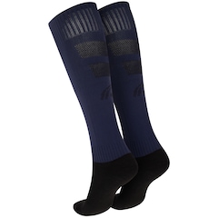 Meião Adams Futebol Infantil - Foto 2