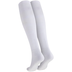 Meião de Futebol Adams Unissex - Foto 2