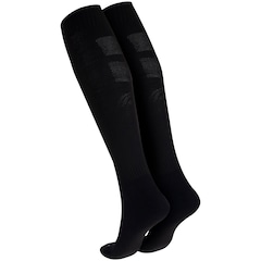 Meião de Futebol Adams Unissex - Foto 2