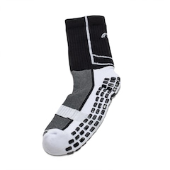 Meia de Futebol Adams Performance Adulto - Foto 3