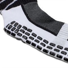 Meia de Futebol Adams Performance Adulto - Foto 4