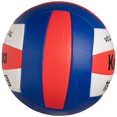 Bola de Vôlei Kempa Team Sport Séries - Foto 3